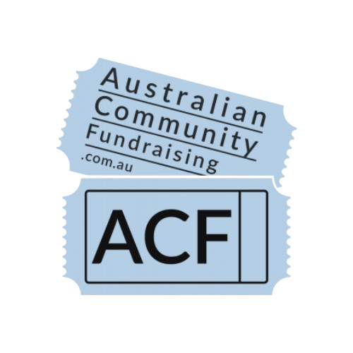 Untitled_design-removebg-preview