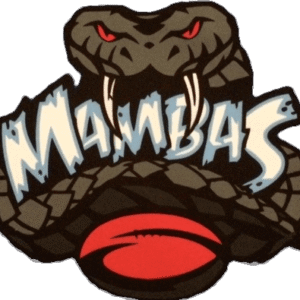 Muswellbrook Touch Football Association <br> WIN $5K for Xmas Raffle (Copy)